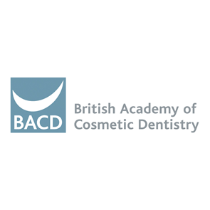 Top London dentists at British Academy of Cosmetic Dentistry Conference