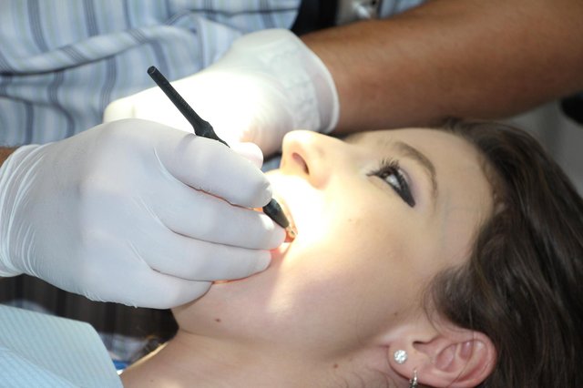 Smart Dental acquires Denny dental practice