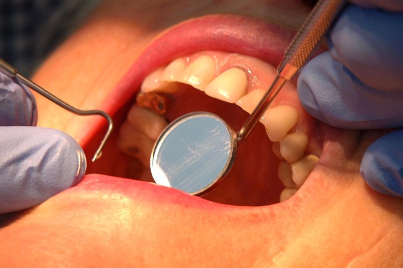 Watchdog highlights dental access issues across Yorkshire and the Humber