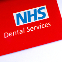 BDA warns dentists could retire over new NHS activity targets