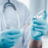 Mandatory vaccination could see thousands of dental workers lose their jobs