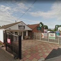 New dental practice could open in Norfolk village