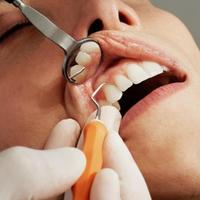 Watchdog report suggests patients in Wiltshire are waiting 18 months for a dental appointment