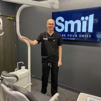 New dental practice opens in Kent shopping centre