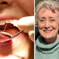 York councillor demands ‘urgent’ action to tackle dental crisis