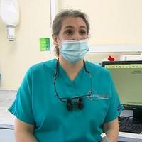 Herefordshire patient makes 150-mile round trip to see a dentist