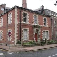 Dentists submit plans to convert offices into new surgery in Carlisle