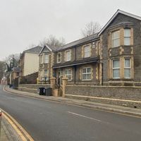 Ebbw Vale residents fear for the future as dental practice goes partially private