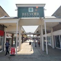 Mydentist confirms new shopping centre practice in Leicester