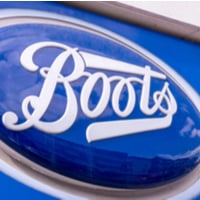 Boots launches new initiative to help struggling families with oral care