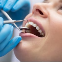 Dentist shortage leaves thousands unable to access NHS care in York