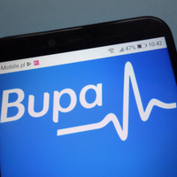 Bupa Dental Care to terminate NHS dental contract in Flint