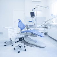 Wargrave dental practice expands