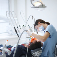BDA supports Welsh Tory calls for new funding agreement for NHS dental services