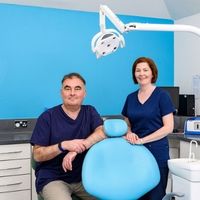 Clyde Munro acquires Ayrshire dental practice