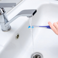 British Dental Association supports plans for water fluoridation in Scotland