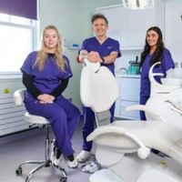 Clyde Munro acquires family-run dental practice in Balerno