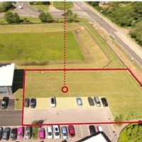 Ely dental practice set to move to business park