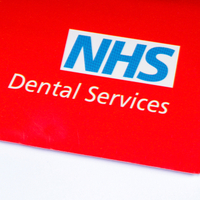 Delyn MP voices concerns over dental services as Flint practice stops NHS care