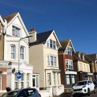 Bexhill dental practice owner submits expansion plans