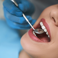 Dental activity drops by 28% in Scotland