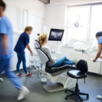 Mydentist dental practice in Ammanford to close this summer