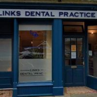 Dental patients left in the lurch after Edinburgh practice goes private