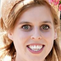 Dentists crown Princess Beatrice the royal with the most attractive smile