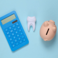 Government announces new plans to strengthen Buy-Now Pay-Later regulation including credit for dental work