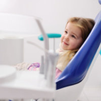Dental treatment falls among children in Northern Ireland