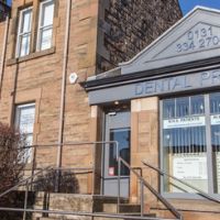 Scottish Dental Care adds two Edinburgh practices to its growing portfolio