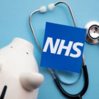 Scottish dentists criticise plans to reduce NHS support payments
