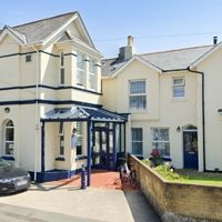 Isle of Wight dental practice stops NHS care