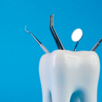 Pocklington dental practice to close due to dentist shortage