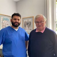 Snettisham dental practice to continue providing NHS care after dentist retires