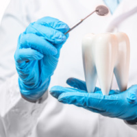 New dental centre to be created at the University of Suffolk
