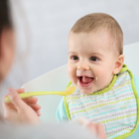 Dentists want new regulations to reduce sugar content in baby food