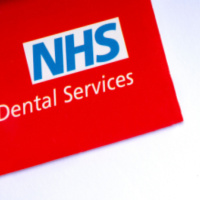 NHS announces first changes to the dental contract for 16 years