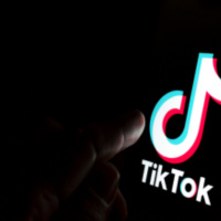 ‘Turkey Teeth’ trends on TikTok as people share their dental tourism experiences