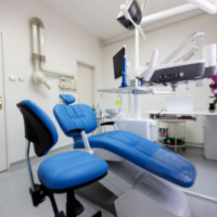 New BBC research reveals 90% of dental clinics are not accepting new NHS patients