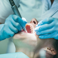 Health secretary reveals plans to tackle dental crisis on visit to Hull
