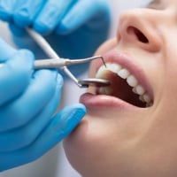 New data reveals extent of UK ‘dental deserts’