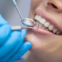 Good dental health helps to reduce risk of cognitive decline and dementia