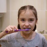 Councillors call for supervised brushing in Norfolk schools