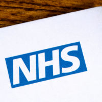 Haverfordwest dental practice to stop NHS care