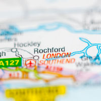 Rochford named one of the most difficult places to get a dental appointment in England