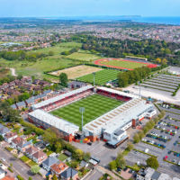 Dental on the Banks confirmed as official dentist for AFC Bournemouth