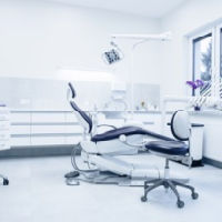 Highlands dental practice to close in February