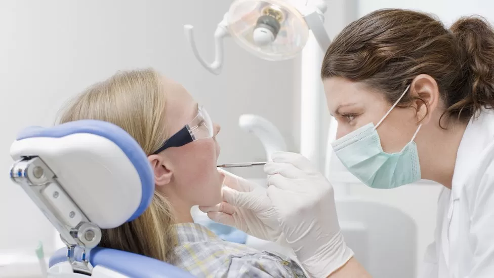 New scheme launches to cut waiting times for dental appointments for children in Jersey
