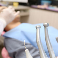 Swindon dental practice goes private